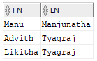 mysql-using-column-aliases-1